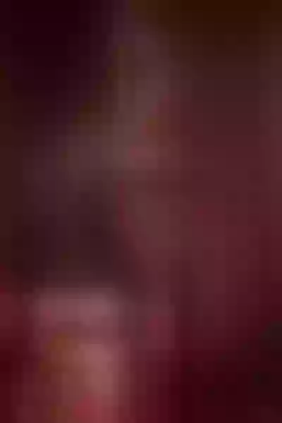 Live sex webcam photo for CamilaBonneti #6319030