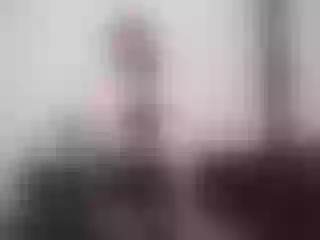 Live sex webcam photo for CamilaBonneti #6265527