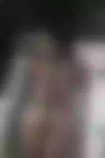 Live sex webcam photo for CamilaBonneti #6319036