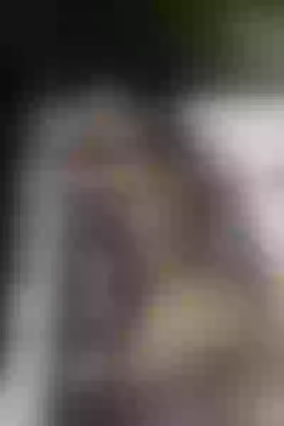 Live sex webcam photo for CamilaBonneti #6319034