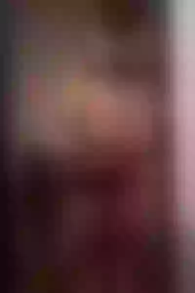 Live sex webcam photo for CamilaBonneti #6265530