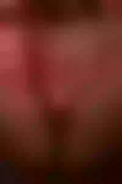 Live sex webcam photo for CamilaBonneti #6319028