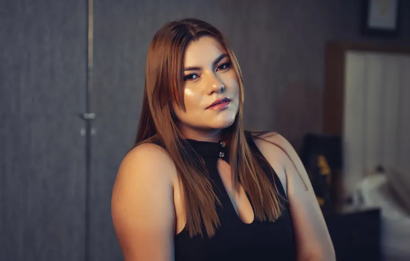 Live sex webcam photo for HollyCaldwell #6277839