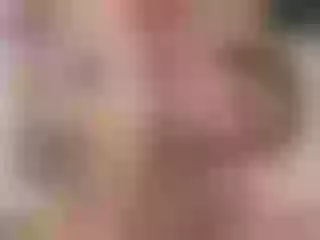 Live sex webcam photo for SerenaBruny #6293847