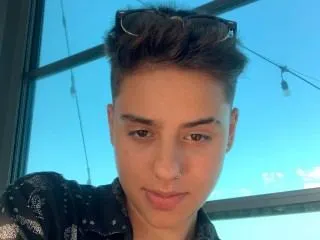 Live sex webcam photo for YareliX #6290471