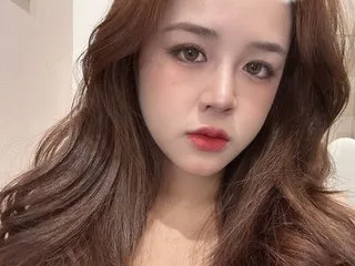 Live sex webcam photo for JUICIKA_GIGI #7008820