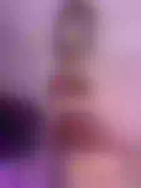 Live sex webcam photo for EleenaRosse #6325551