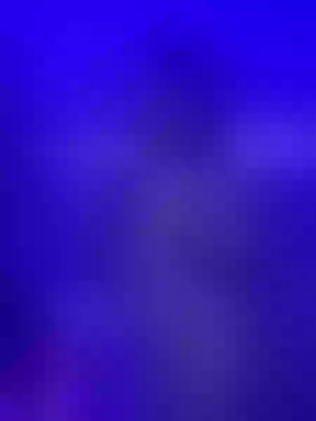Live sex webcam photo for EleenaRosse #6325538