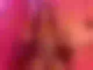 Live sex webcam photo for AntoSmith #6260142
