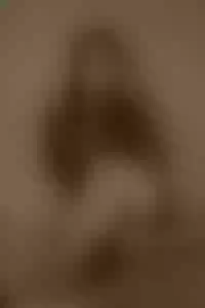Live sex webcam photo for VictoriaBellini #6260213