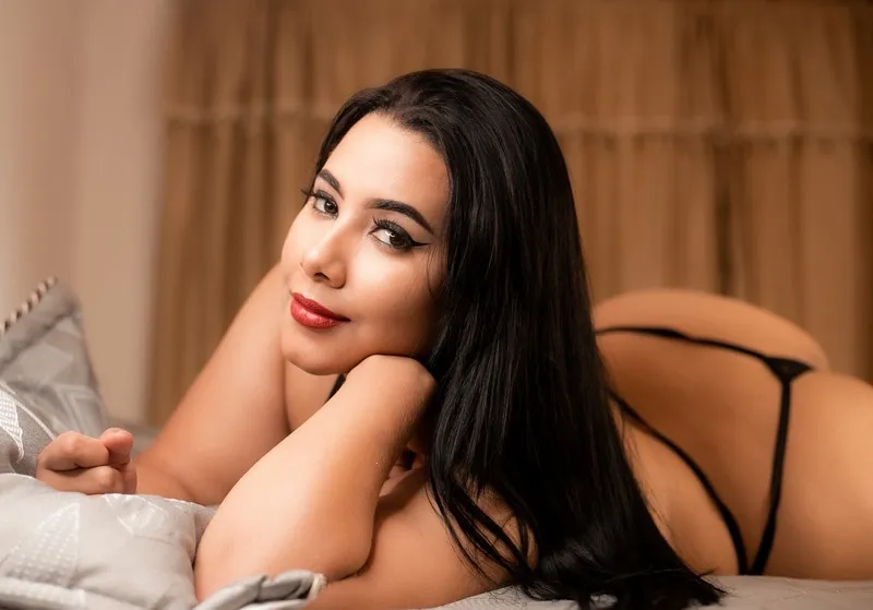Live sex webcam photo for VictoriaBellini #6260193