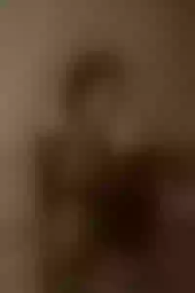 Live sex webcam photo for VictoriaBellini #6260216