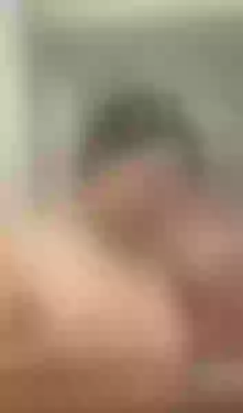 Live sex webcam photo for VictoriaBellini #6350126