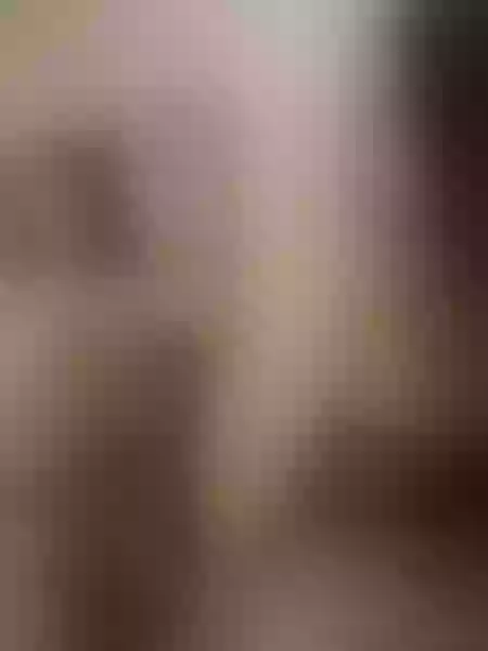 Live sex webcam photo for VictoriaBellini #6350127