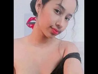Live sex webcam photo for julietarodriguezz #6258058