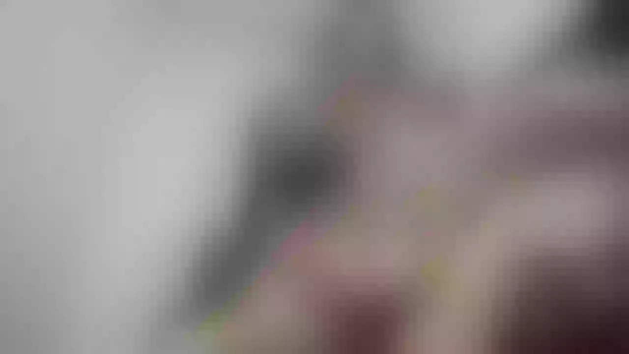Live sex webcam photo for laurabigcock24 #7848234