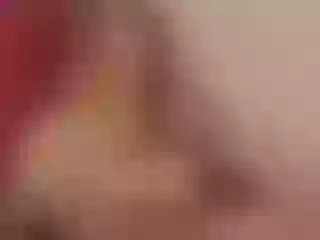 Live sex webcam photo for laurabigcock24 #6258782