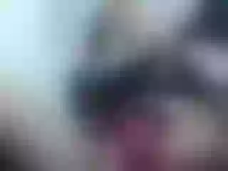 Live sex webcam photo for laurabigcock24 #6958443