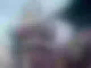 Live sex webcam photo for laurabigcock24 #7012126