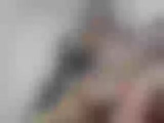 Live sex webcam photo for laurabigcock24 #6876677