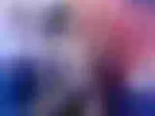 Live sex webcam photo for Kamilaangeles #6370550