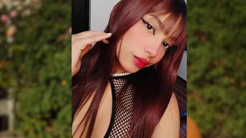 Live sex webcam photo for MariomWhiite #6290415