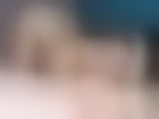 Live sex webcam photo for natibigas #6284352