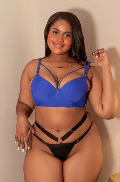 Live sex webcam photo for JaydaWayda #6260714