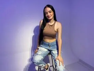 Live sex webcam photo for Luciana_Monroe #6262660