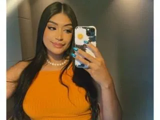 Live sex webcam photo for BlueMorgans #6269062