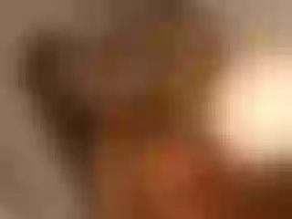 Live sex webcam photo for BlueMorgans #6412977
