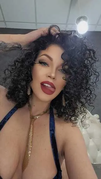 Live sex webcam photo for NataliaRed #7208737