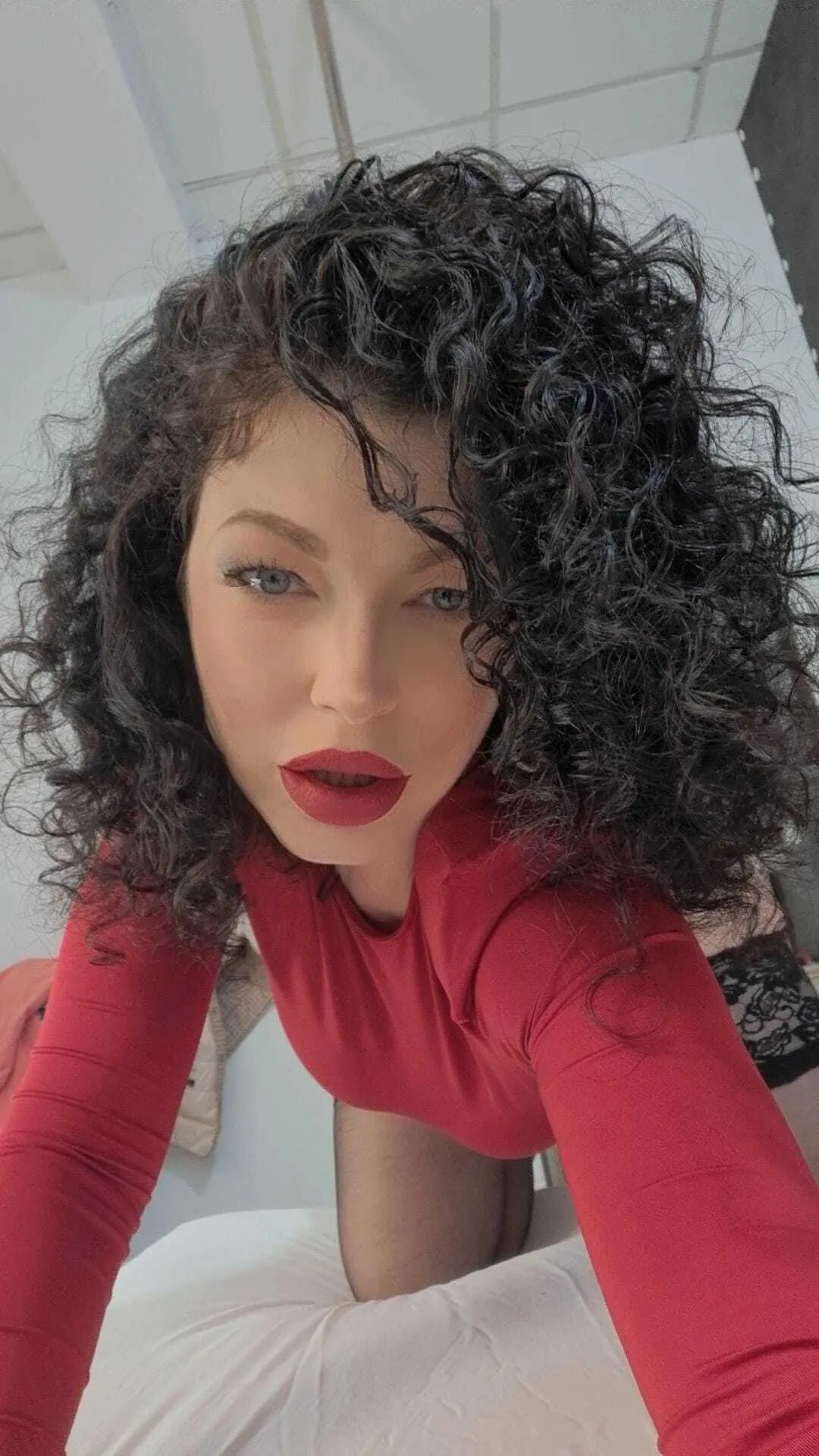 Live sex webcam photo for NataliaRed #7830414