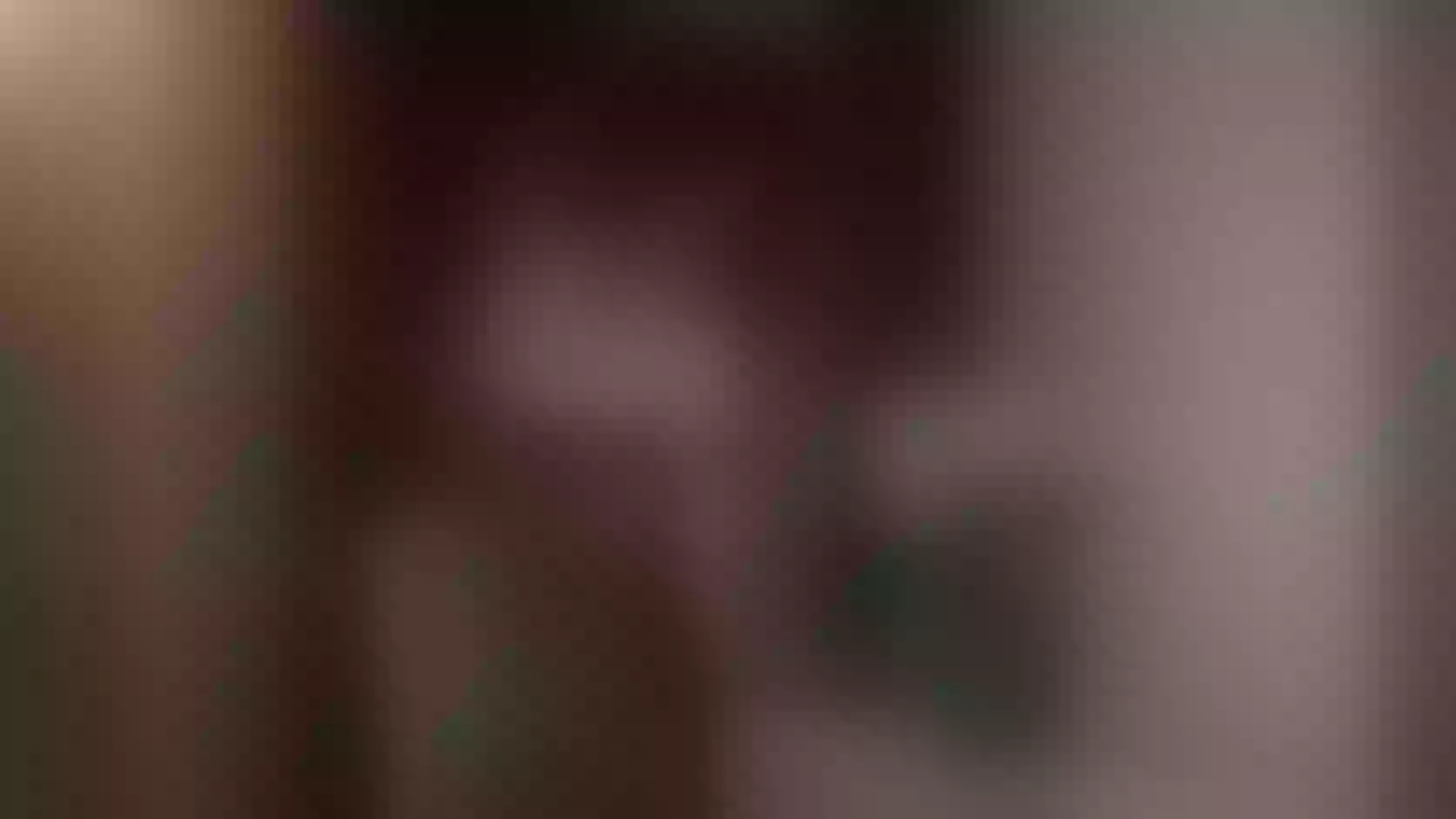 Live sex webcam photo for NataliaRed #8693481