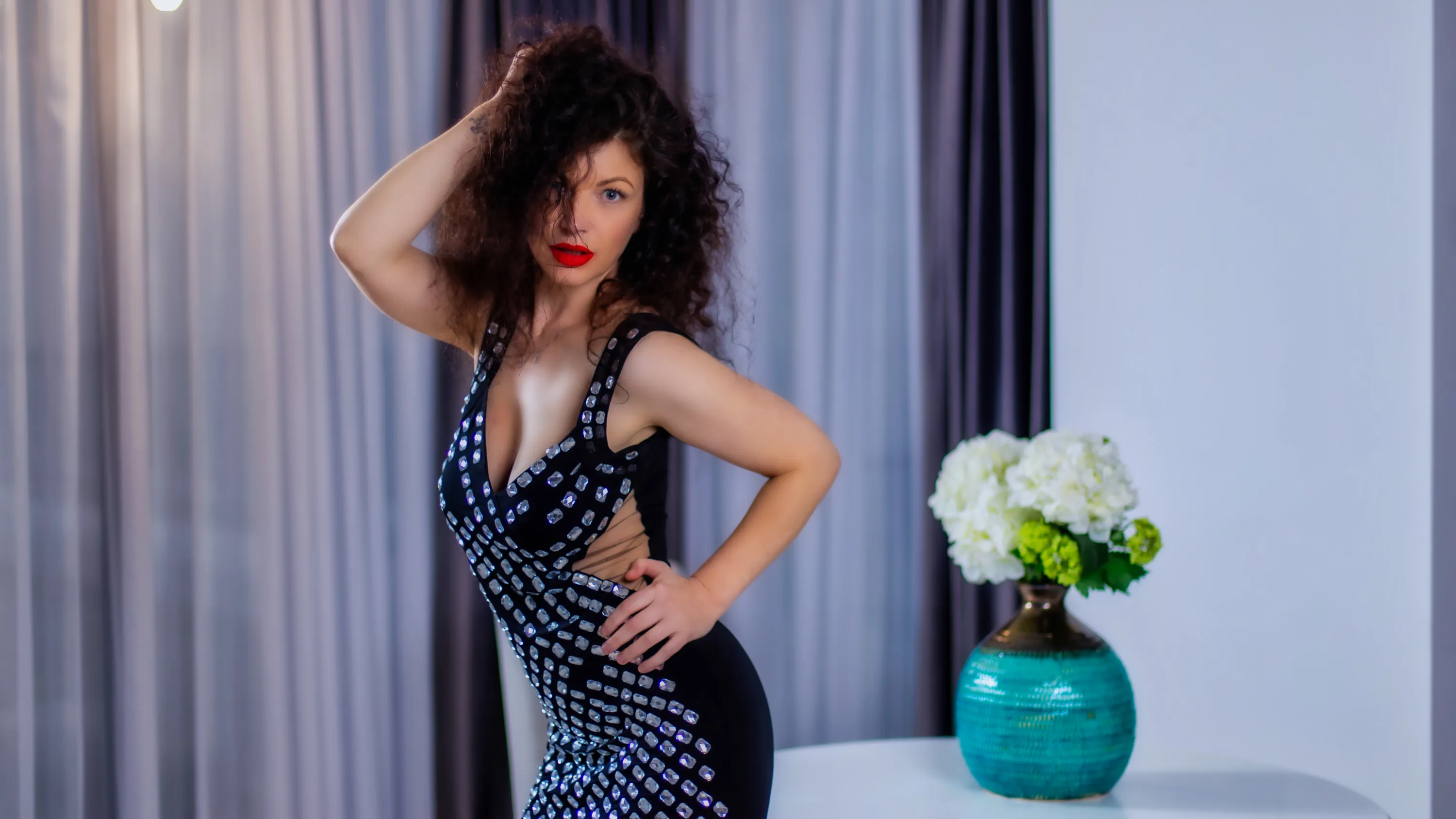 Live sex webcam photo for NataliaRed #7208671