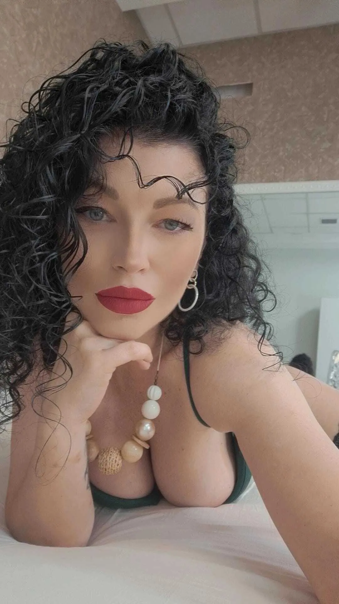 Live sex webcam photo for NataliaRed #7830415