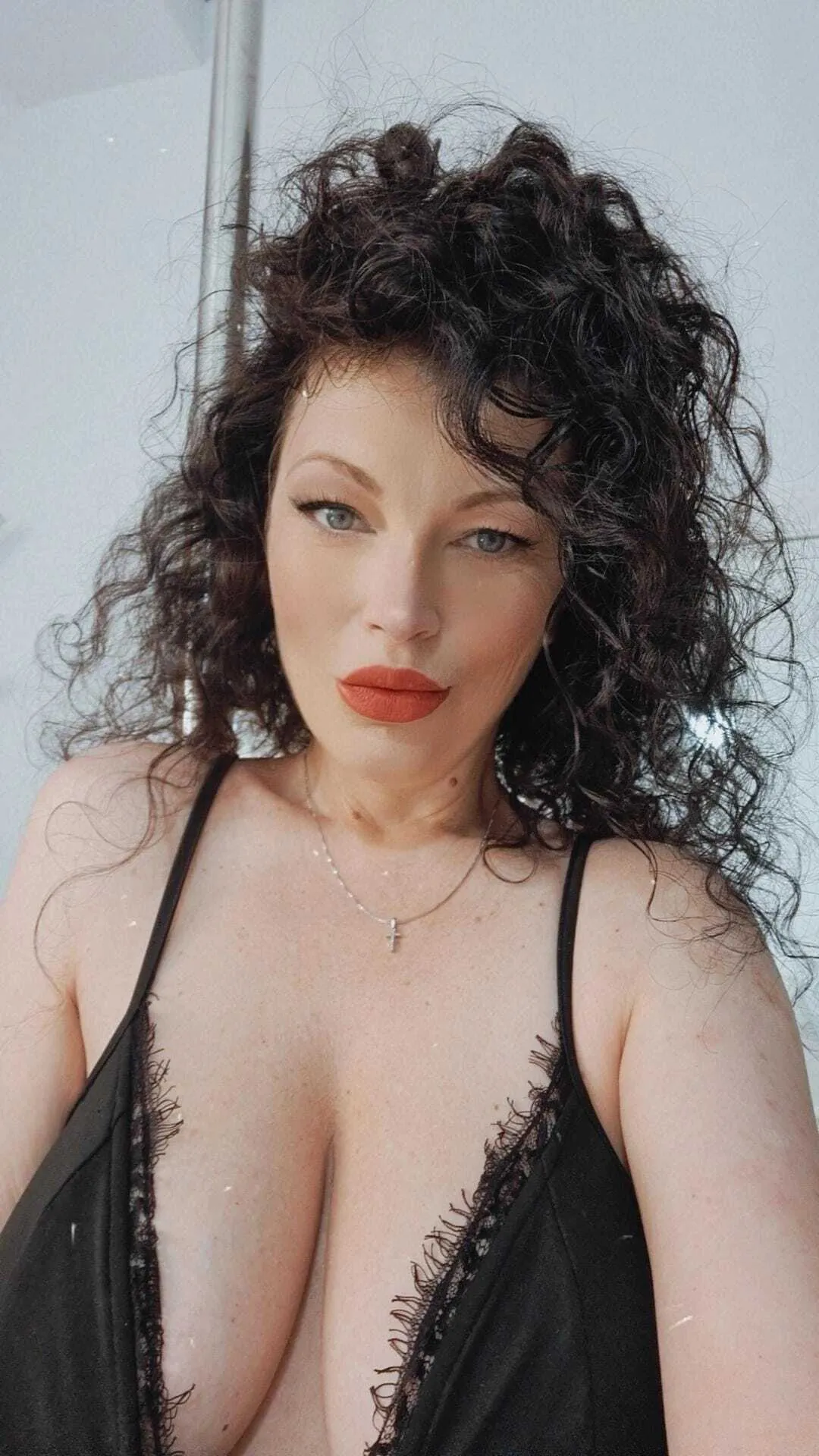 Live sex webcam photo for NataliaRed #7830416