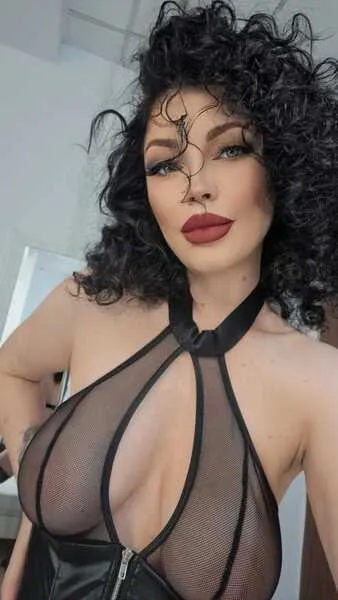 Live sex webcam photo for NataliaRed #7208735