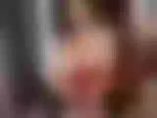 Live sex webcam photo for NataliaRed #7941090