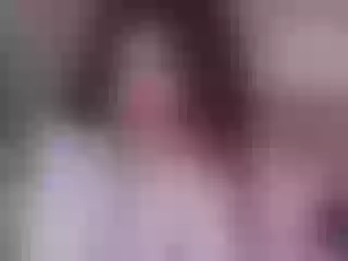 Live sex webcam photo for NataliaRed #8462005