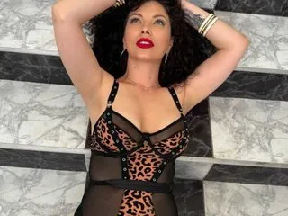 Live sex webcam photo for NataliaRed #8647103
