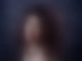 Live sex webcam photo for NataliaRed #8293618