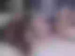 Live sex webcam photo for NataliaRed #7757558