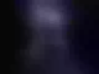 Live sex webcam photo for NataliaRed #7729636