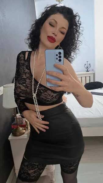 Live sex webcam photo for NataliaRed #7208736