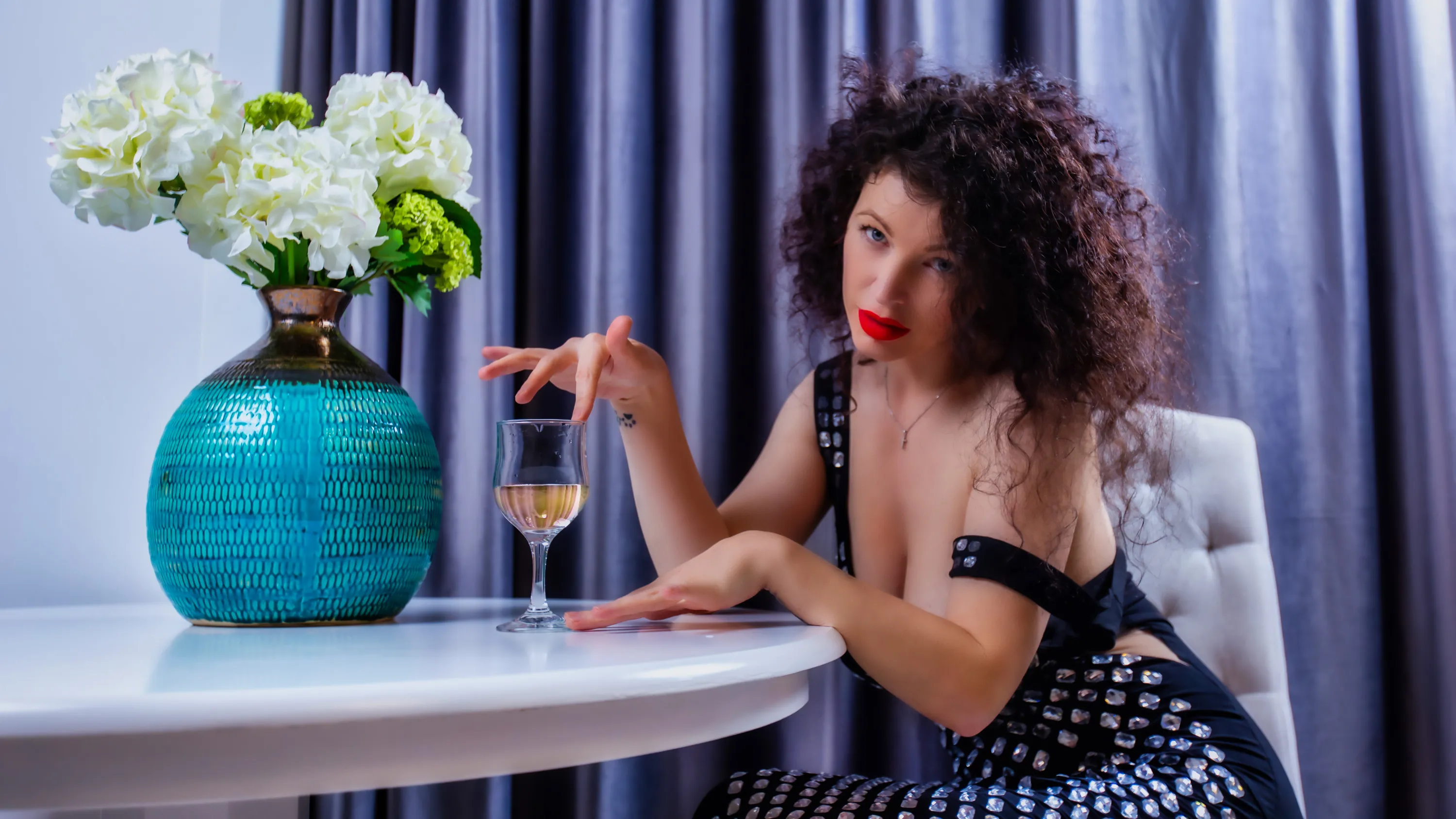 Live sex webcam photo for NataliaRed #7208677