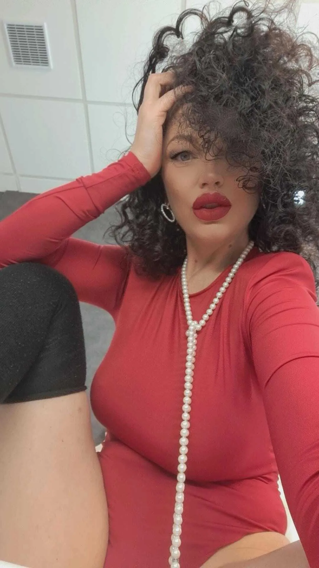 Live sex webcam photo for NataliaRed #7830411