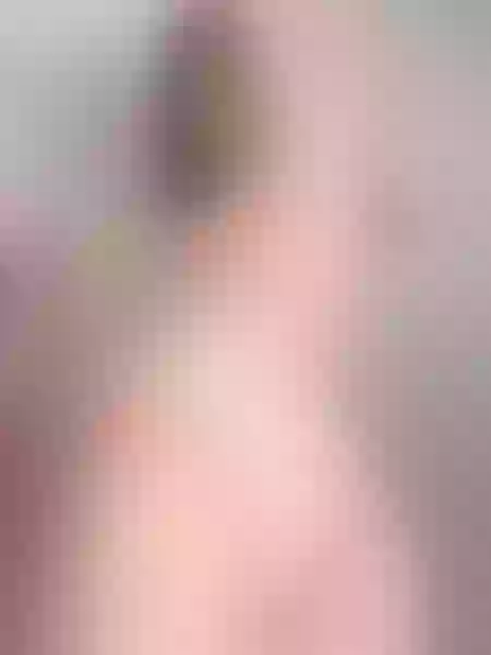 Live sex webcam photo for skylarlulu #6977005