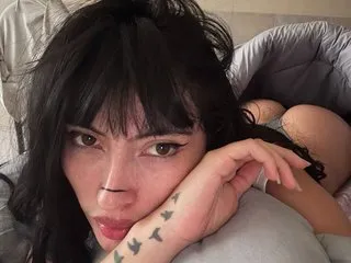 Live sex webcam photo for skylarlulu #6966567