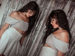 Live sex webcam photo for skylarlulu #6484418